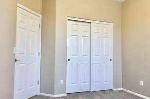 6660 E Roland St, Mesa, AZ 85215 - Photo 11