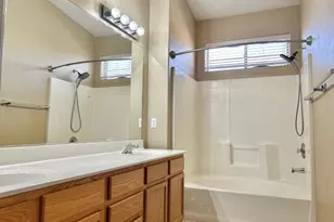 6660 E Roland St, Mesa, AZ 85215 - Photo 9