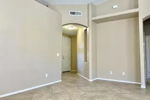 6660 E Roland St, Mesa, AZ 85215 - Photo 3
