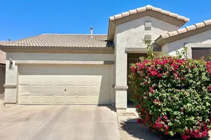 6660 E Roland St, Mesa, AZ 85215 - Photo 19