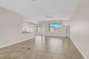 3796 E Rolling Green Way, Chandler, AZ 85249 - Photo 5