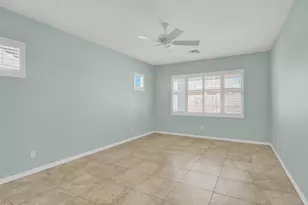 3796 E Rolling Green Way, Chandler, AZ 85249 - Photo 11