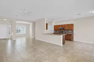 3796 E Rolling Green Way, Chandler, AZ 85249 - Photo 3