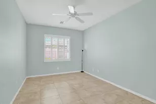 3796 E Rolling Green Way, Chandler, AZ 85249 - Photo 17