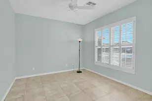 3796 E Rolling Green Way, Chandler, AZ 85249 - Photo 15