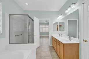 3796 E Rolling Green Way, Chandler, AZ 85249 - Photo 13