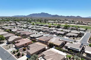 3796 E Rolling Green Way, Chandler, AZ 85249 - Photo 21