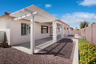 3796 E Rolling Green Way, Chandler, AZ 85249 - Photo 25