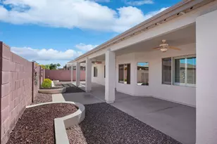 3796 E Rolling Green Way, Chandler, AZ 85249 - Photo 23
