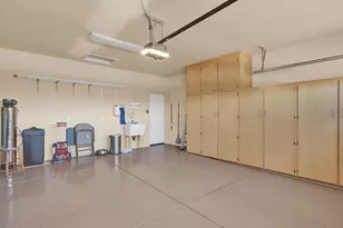 3796 E Rolling Green Way, Chandler, AZ 85249 - Photo 19