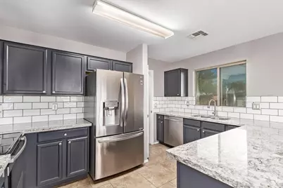 1368 S 232nd Avenue, Buckeye, AZ 85326 - Photo 5