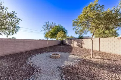 1368 S 232nd Avenue, Buckeye, AZ 85326 - Photo 33