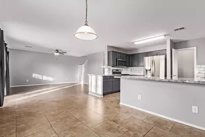 1368 S 232nd Avenue, Buckeye, AZ 85326 - Photo 11