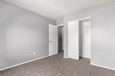 1368 S 232nd Avenue, Buckeye, AZ 85326 - Photo 21