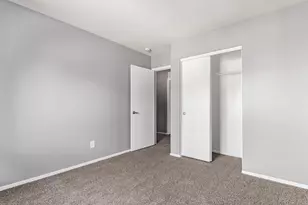 1368 S 232nd Ave, Buckeye, AZ 85326 - Photo 21