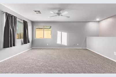 1368 S 232nd Avenue, Buckeye, AZ 85326 - Photo 17