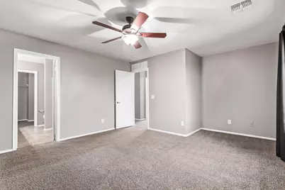 1368 S 232nd Avenue, Buckeye, AZ 85326 - Photo 23