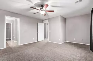 1368 S 232nd Ave, Buckeye, AZ 85326 - Photo 23
