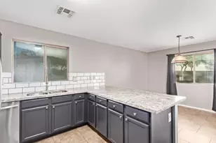 1368 S 232nd Ave, Buckeye, AZ 85326 - Photo 7