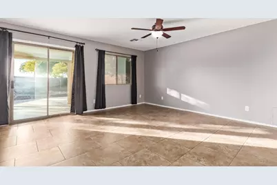 1368 S 232nd Avenue, Buckeye, AZ 85326 - Photo 13