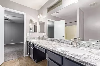 1368 S 232nd Avenue, Buckeye, AZ 85326 - Photo 25