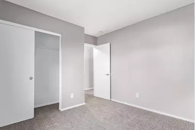1368 S 232nd Avenue, Buckeye, AZ 85326 - Photo 27