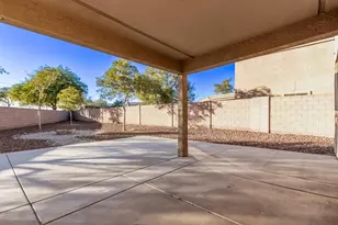 1368 S 232nd Ave, Buckeye, AZ 85326 - Photo 37