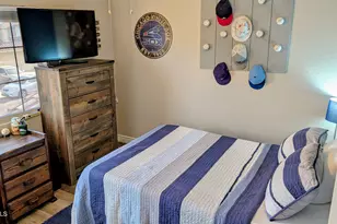 15640 W Ventura St, Surprise, AZ 85379 - Photo 21