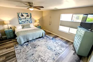 15640 W Ventura St, Surprise, AZ 85379 - Photo 15