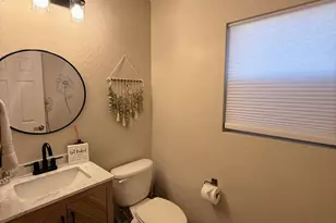 15640 W Ventura St, Surprise, AZ 85379 - Photo 13