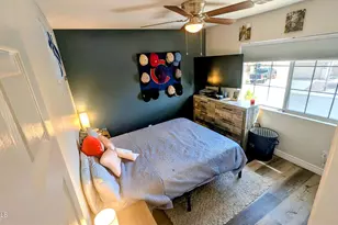 15640 W Ventura St, Surprise, AZ 85379 - Photo 23
