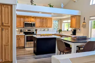15640 W Ventura St, Surprise, AZ 85379 - Photo 3
