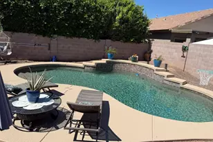 15640 W Ventura St, Surprise, AZ 85379 - Photo 33