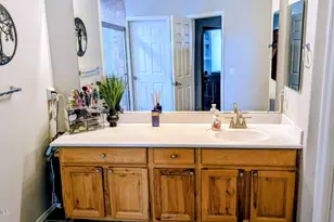15640 W Ventura St, Surprise, AZ 85379 - Photo 17