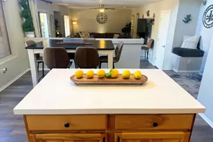 15640 W Ventura St, Surprise, AZ 85379 - Photo 11