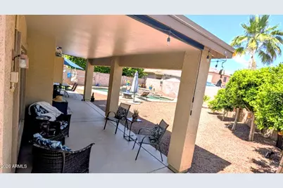 15640 W Ventura Street, Surprise, AZ 85379 - Photo 31