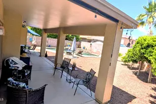 15640 W Ventura St, Surprise, AZ 85379 - Photo 31