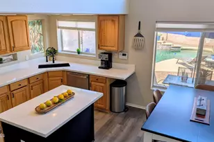 15640 W Ventura St, Surprise, AZ 85379 - Photo 9
