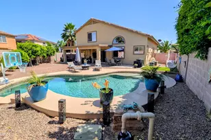 15640 W Ventura St, Surprise, AZ 85379 - Photo 29