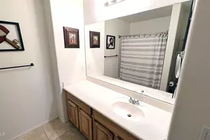 15640 W Ventura St, Surprise, AZ 85379 - Photo 27