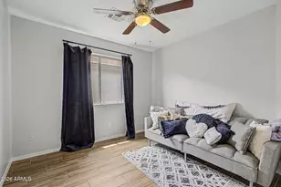 31303 N Claridge Cir, San Tan Valley, AZ 85143 - Photo 23