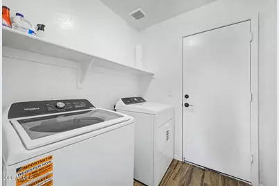31303 N Claridge Circle, San Tan Valley, AZ 85143 - Photo 25