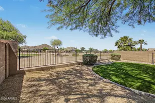 31303 N Claridge Cir, San Tan Valley, AZ 85143 - Photo 27