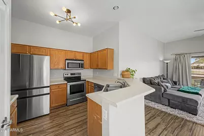 31303 N Claridge Circle, San Tan Valley, AZ 85143 - Photo 11