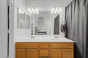 31303 N Claridge Cir, San Tan Valley, AZ 85143 - Photo 17