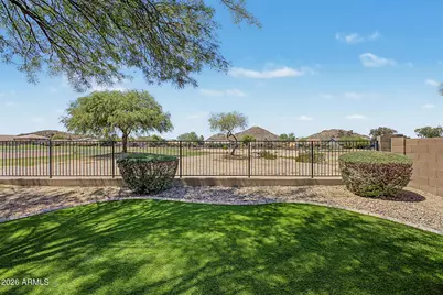 31303 N Claridge Circle, San Tan Valley, AZ 85143 - Photo 1