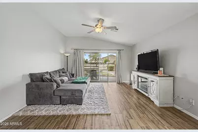31303 N Claridge Circle, San Tan Valley, AZ 85143 - Photo 9