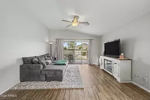 31303 N Claridge Cir, San Tan Valley, AZ 85143 - Photo 9