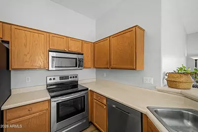 31303 N Claridge Circle, San Tan Valley, AZ 85143 - Photo 13