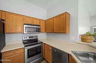 31303 N Claridge Cir, San Tan Valley, AZ 85143 - Photo 13